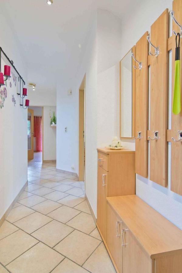 Apartment In Schlitters With Two-Bedrooms 1 ภายนอก รูปภาพ